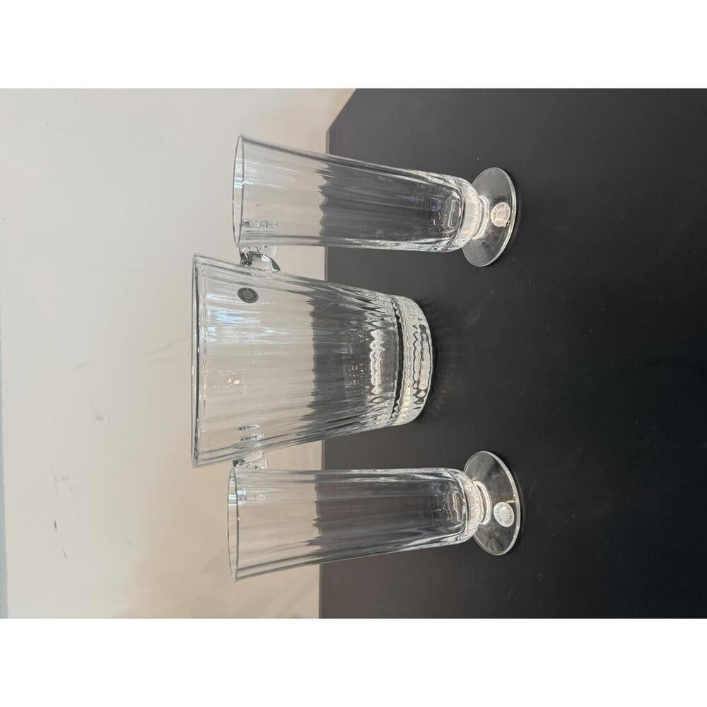 William Yeoward Crystal Corinne Champagne Bucket